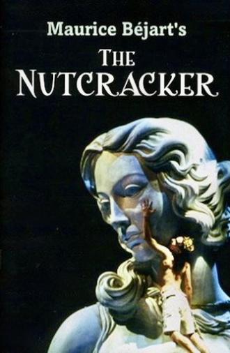 Maurice Bejart's Nutcracker (2000)