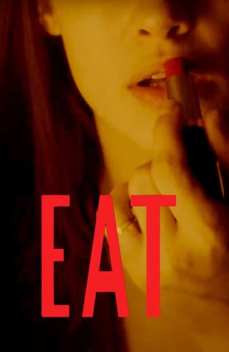 Eat (2012)