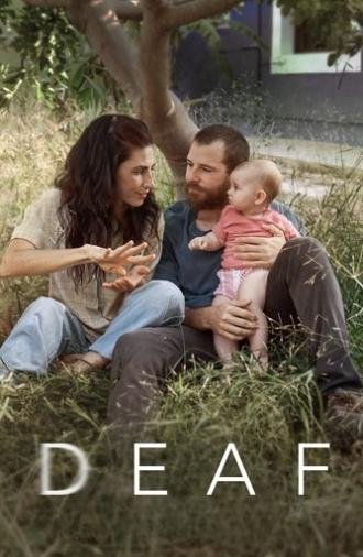 Deaf (2025)