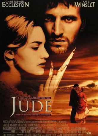 Jude (1996)