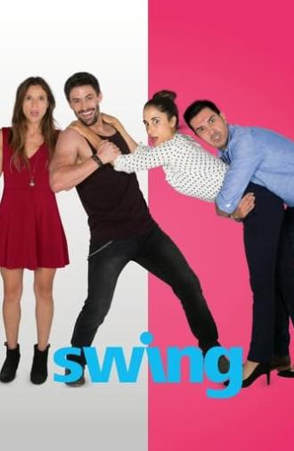 Swing (2018)