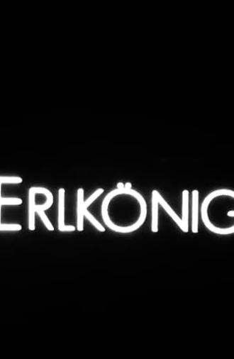 Erlkönig (2007)