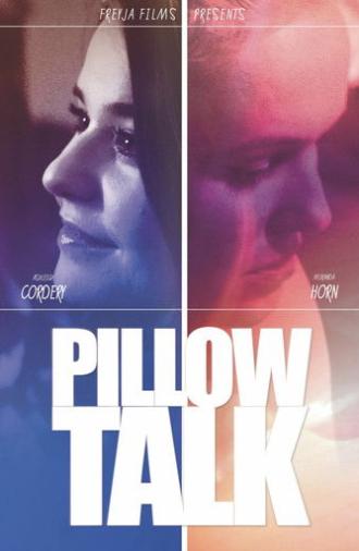 Pillow Talk (2017)