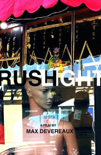 Rush Light (2025)