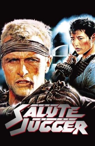 The Blood of Heroes (1989)