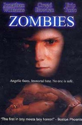 Zombies (2003)