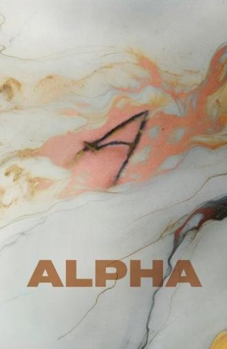 Alpha (2025)