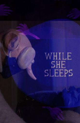 While She Sleeps (2026)