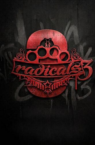 Radicals 3 (2024)
