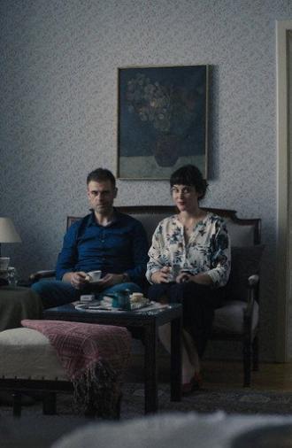 The Right One (2019)