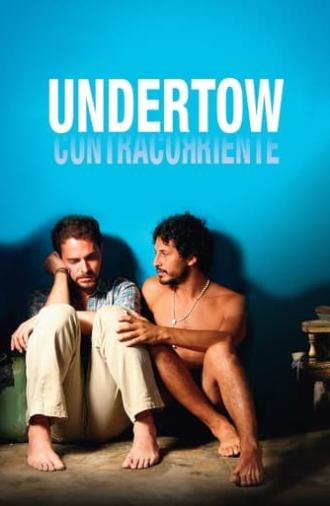 Undertow (2009)