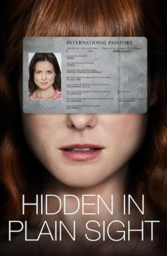 Kill Me Twice (2019)