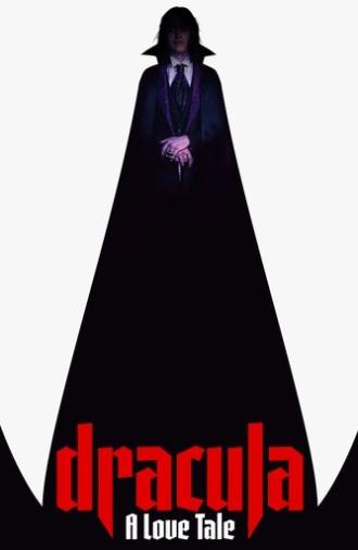 Dracula: A Love Tale (2025)