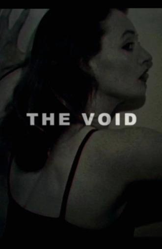 The Void (2003)