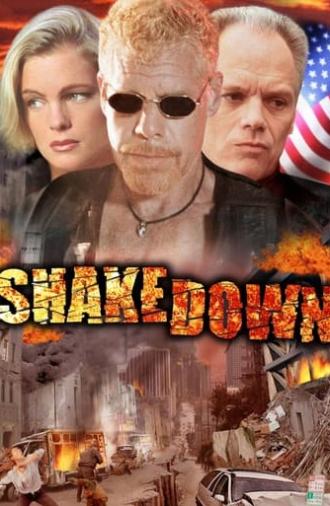 Shakedown (2002)