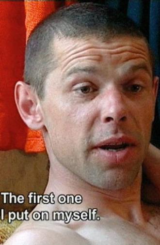 Invisible Pearls (2004)