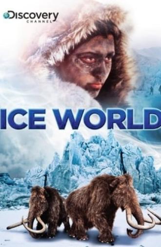 Ice World (2002)