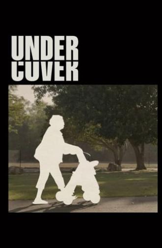 Under Cover (2022)