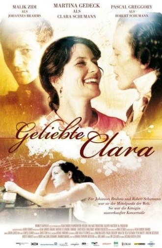 Clara (2008)