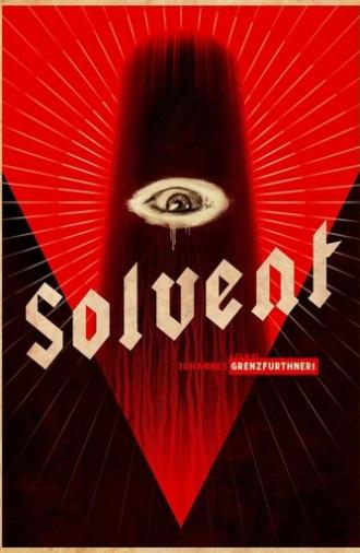 Solvent (2024)