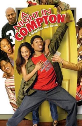 A Night In Compton (2004)