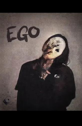 Ego (2021)