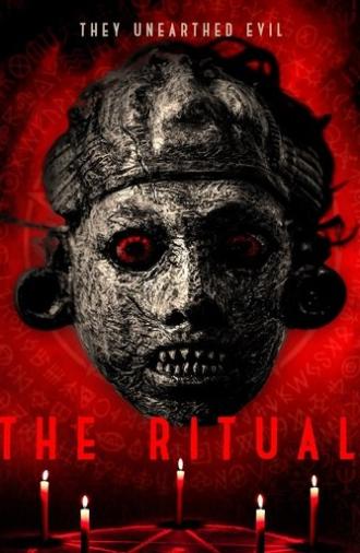 The Ritual (2024)