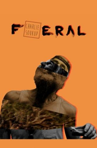 Feral (2018)