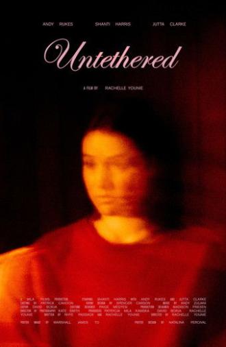 Untethered (2024)