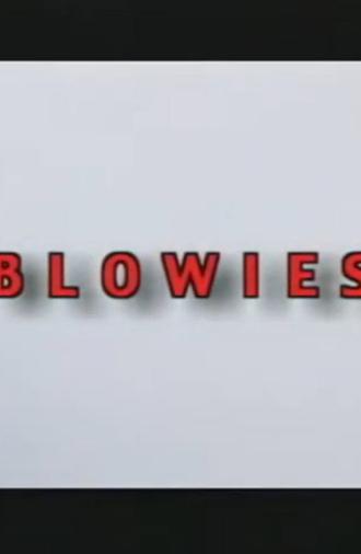 Blowies (2004)
