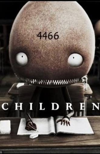 Children (2011)