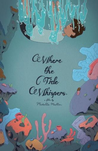 Where the Tide Whispers (2025)