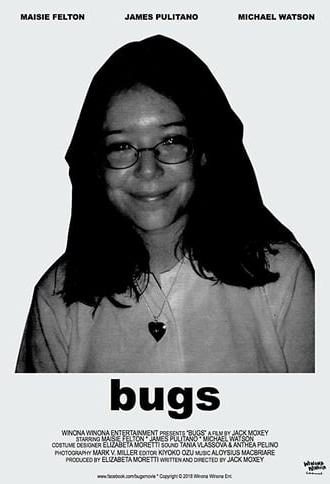 Bugs (2018)