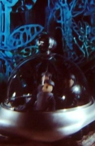 Proxima Centauri Adventures (1963)