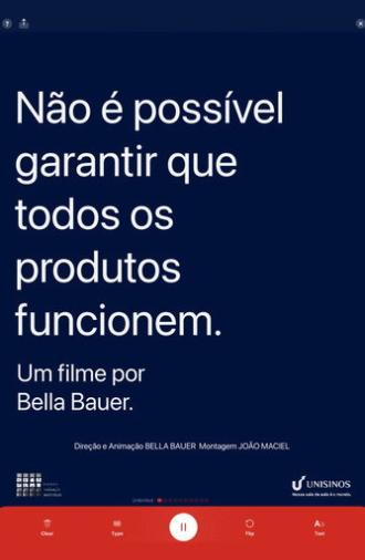 Não é Possível Garantir que Todos os Produtos Funcionem (2025)