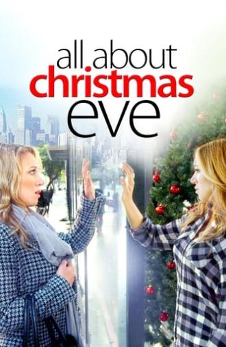 All About Christmas Eve (2012)