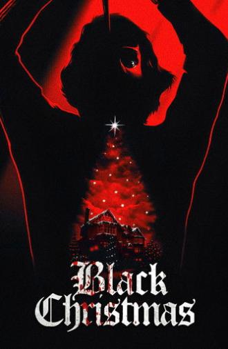 Black Christmas (1974)
