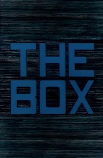 The Box (1986)