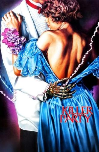 Killer Party (1986)