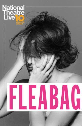 National Theatre Live: Fleabag (2019)