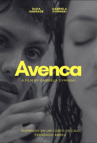 Avenca (2025)