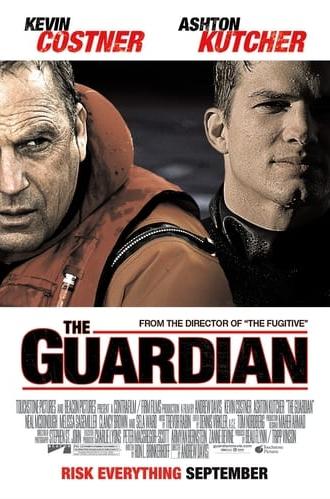 The Guardian (2006)