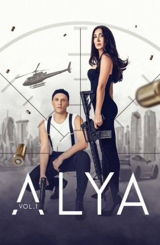Alya (2023)
