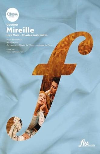 Mireille (2010)