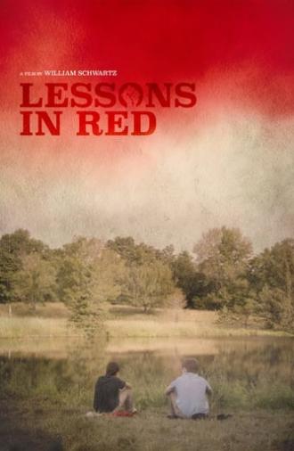 Lessons in Red (2020)