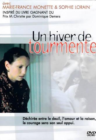 Un hiver de tourmente (1998)