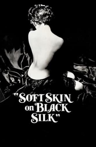 Soft Skin on Black Silk (1959)