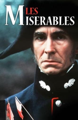 Les Misérables (1978)