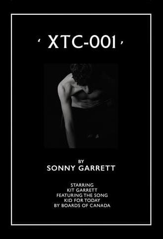 XTC-001 (2023)