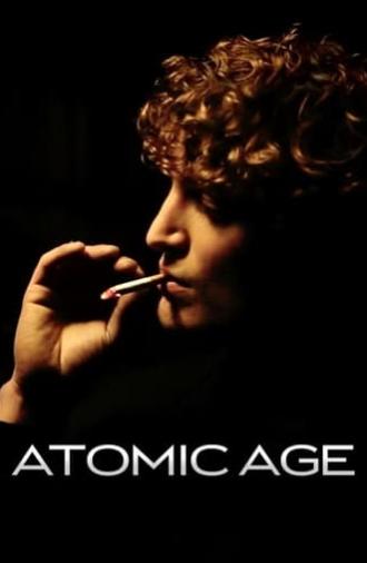 Atomic Age (2012)